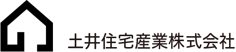 PanasonicリフォームClub 土井住宅産業株式会社